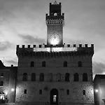 Hotel Granducato 3*