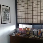 Hotel Granducato