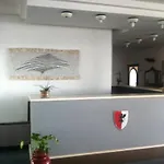 Hotel Granducato Montepulciano Stazione
