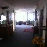 Granducato 3* Montepulciano Stazione