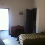 Granducato 3* Montepulciano Stazione