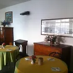 Hotel Granducato
