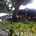 Granducato Hotel Montepulciano Stazione