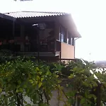 Granducato 3*