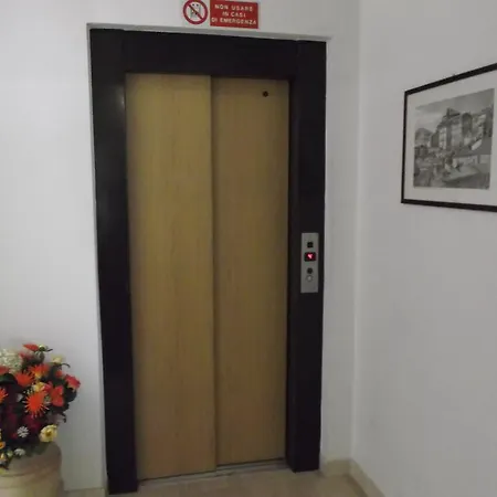 Granducato Hotel Montepulciano Stazione