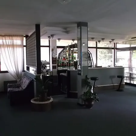 Granducato Hotel