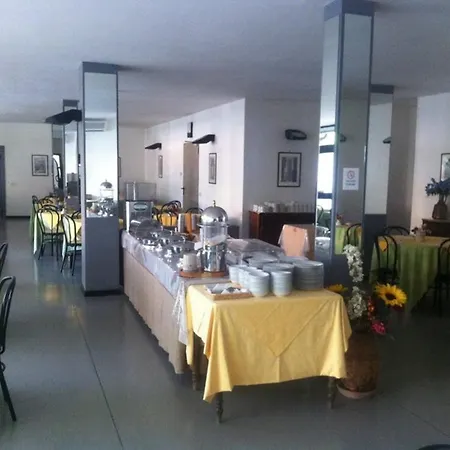 Granducato Hotel Montepulciano Stazione