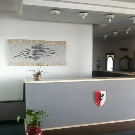 Hotel Granducato Montepulciano Stazione