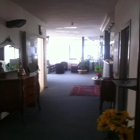 Granducato 3* Montepulciano Stazione