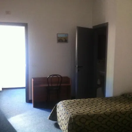 Granducato 3* Montepulciano Stazione