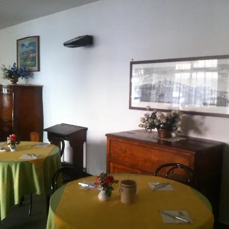 Hotel Granducato