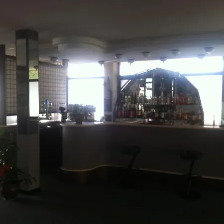 Granducato Hotel