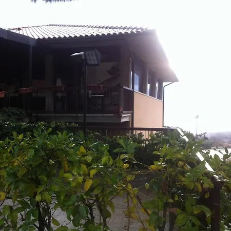 Granducato 3*